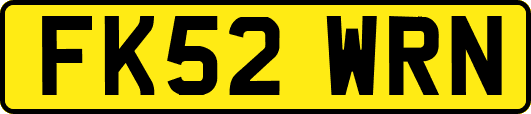 FK52WRN