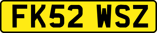 FK52WSZ