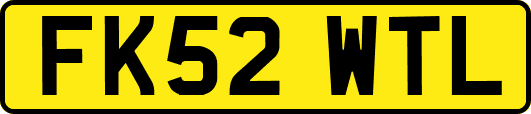 FK52WTL