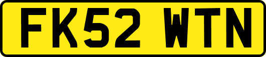 FK52WTN
