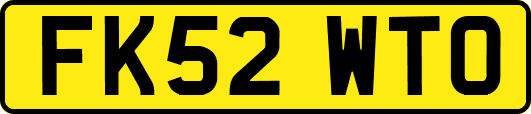 FK52WTO