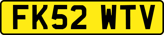 FK52WTV