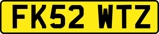 FK52WTZ