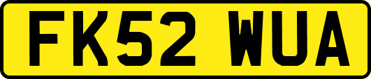 FK52WUA