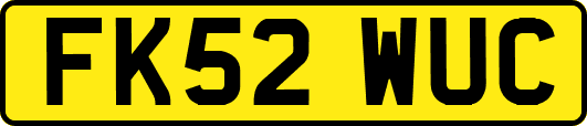 FK52WUC