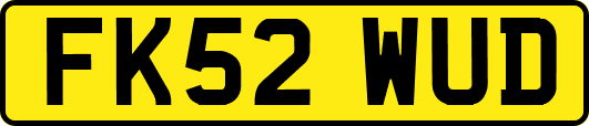 FK52WUD