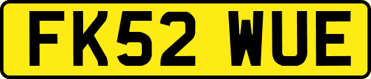 FK52WUE