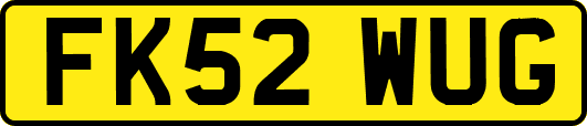 FK52WUG