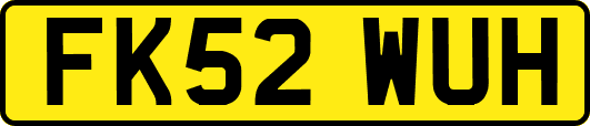 FK52WUH
