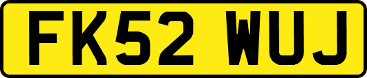 FK52WUJ