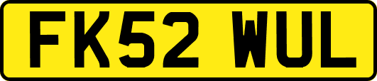 FK52WUL