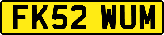 FK52WUM