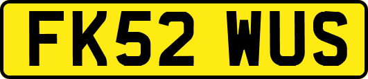 FK52WUS