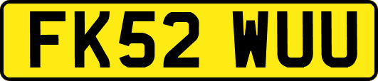 FK52WUU