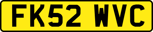 FK52WVC