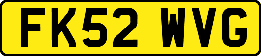 FK52WVG