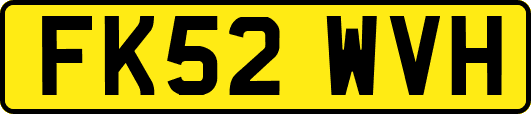 FK52WVH