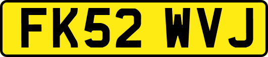 FK52WVJ