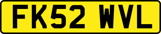 FK52WVL