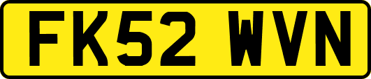 FK52WVN
