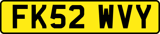 FK52WVY