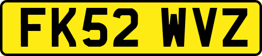 FK52WVZ