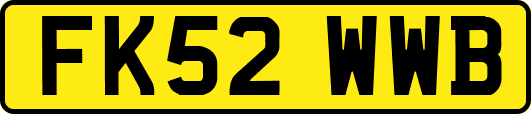 FK52WWB