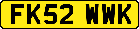 FK52WWK