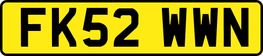 FK52WWN