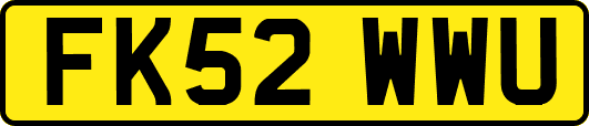 FK52WWU