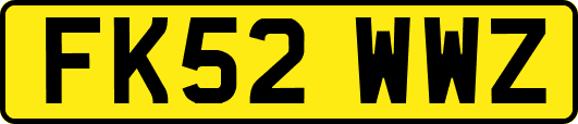 FK52WWZ