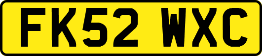 FK52WXC