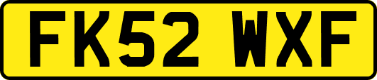 FK52WXF