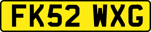 FK52WXG