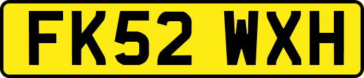 FK52WXH