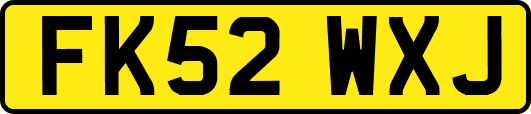 FK52WXJ