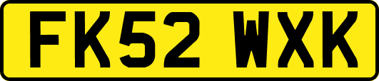 FK52WXK