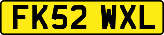 FK52WXL