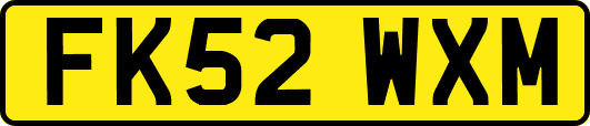 FK52WXM
