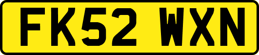 FK52WXN