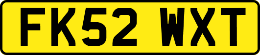 FK52WXT