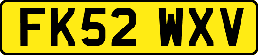 FK52WXV