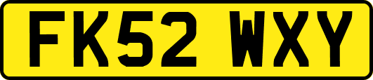 FK52WXY