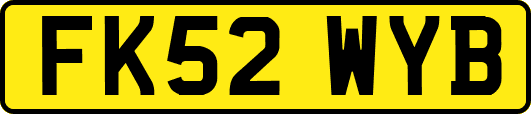 FK52WYB