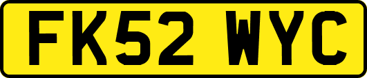 FK52WYC