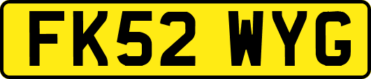 FK52WYG