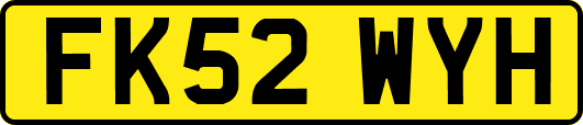 FK52WYH