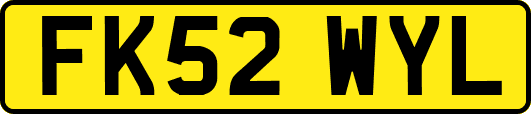 FK52WYL