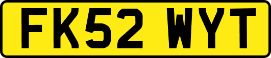 FK52WYT