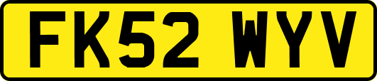 FK52WYV